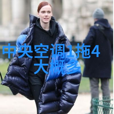 水资源的宝贵深度解析双级反渗透技术在水处理中的应用与未来发展方向