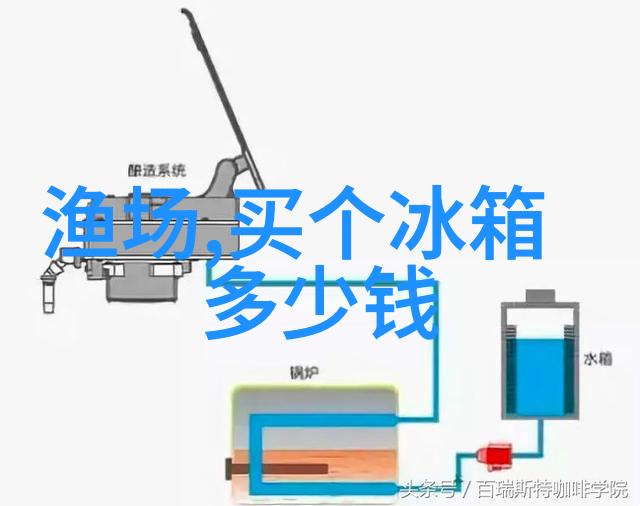 美国短跑运动员的飞跃之舞甩出大J的艺术与技术