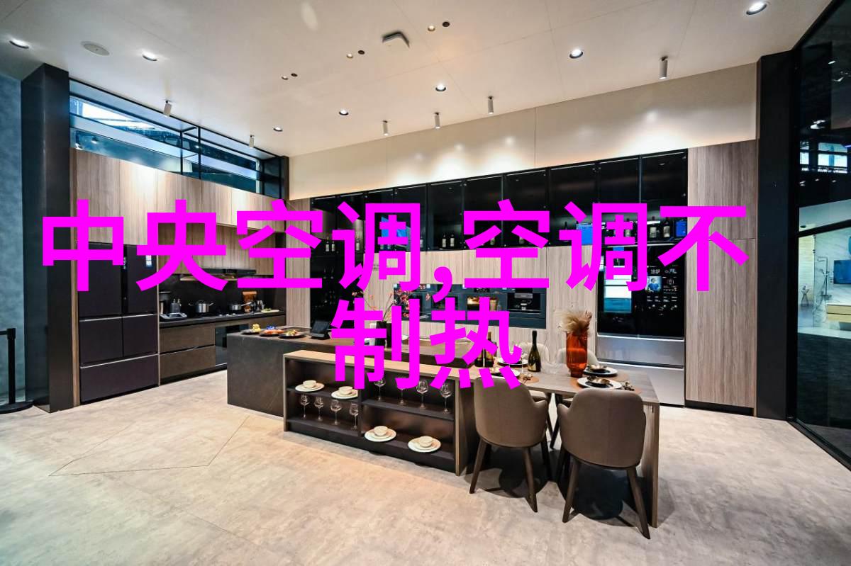 厨余转化大型餐厨垃圾油水分离机的奇迹工作者