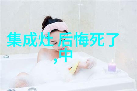 秦国妖娆揭秘大秦帝影下的宫廷秘密
