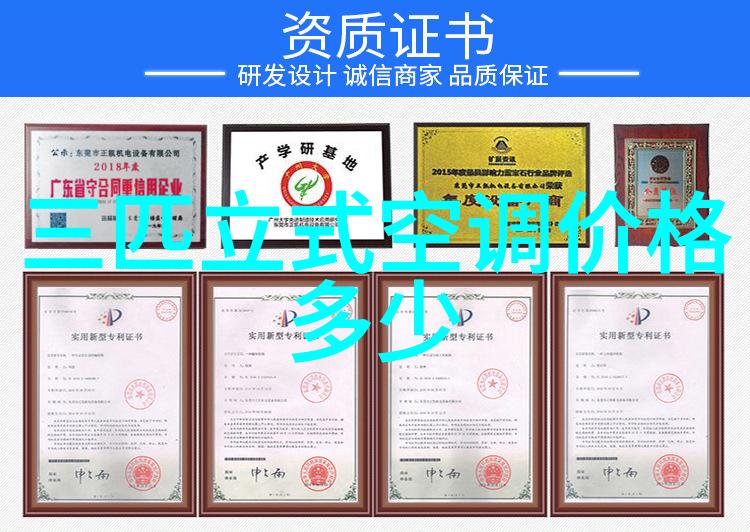 企业如何准备迎接营业税改征增值稀查制度的变革