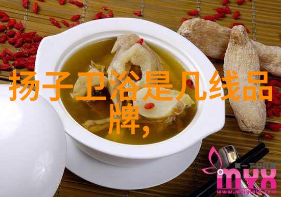 空调操作过程中的关键步骤一张详细的流程图