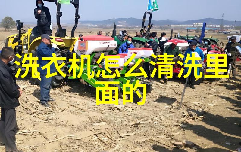 高效率生活助手多功能手持式喷漆枪与其他工具介绍
