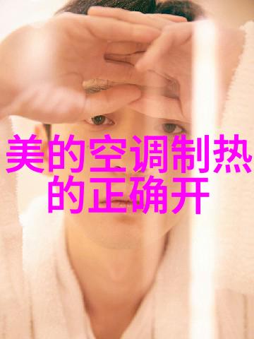 化工卫生泵的选择与维护重要性分析