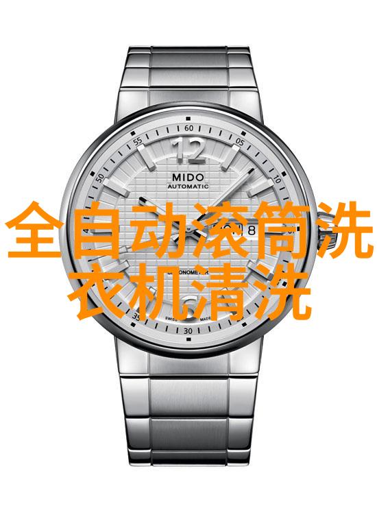 厨卫一体装修效果图我的厨房变身为家居艺术品馆
