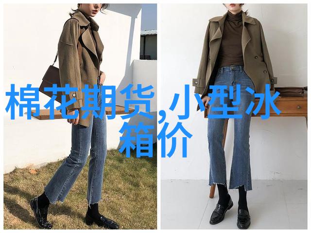 食用菌的守护者揭秘灭菌设备的神奇世界
