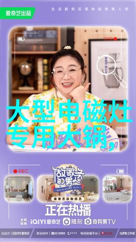 小户型居住者的卫生泵选择建议空间有限但功能不受限