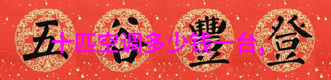 不锈钢厨房设备加工厂家精密制造餐桌上的安全保障