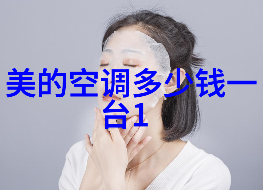 钢筋之心110pe管材的市场舞弊
