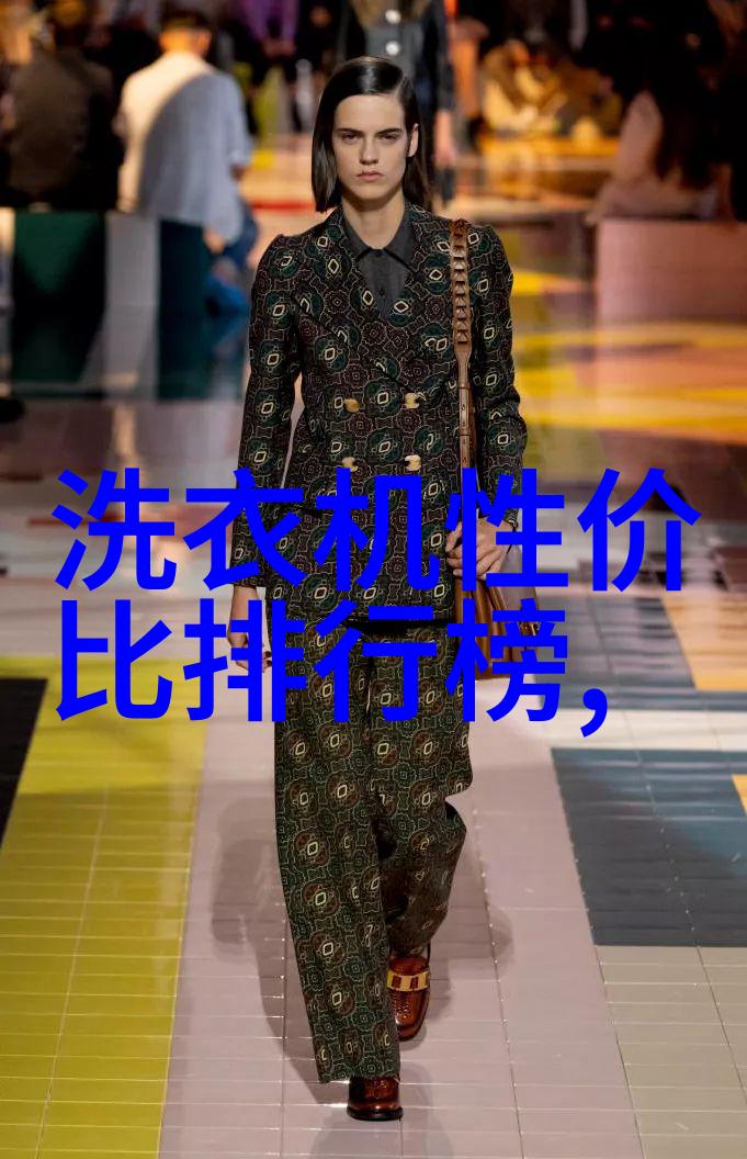 家庭办公室和工厂空调的不同需求解析