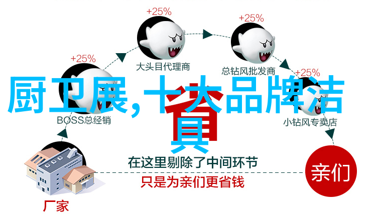 家用冰箱与空调相结合的节能秘诀提高家居整体能效比
