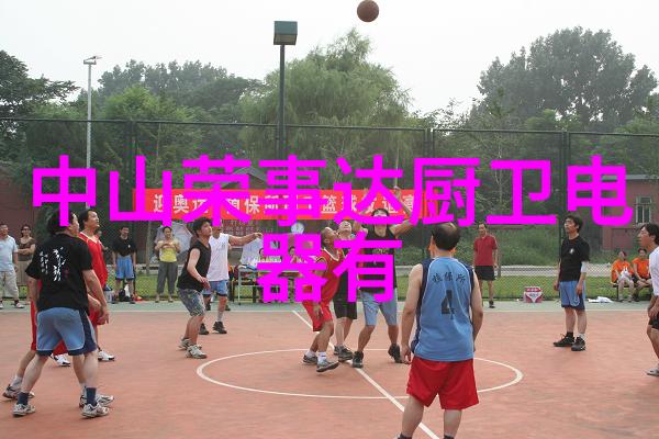 冷风暖风还是自吸揭秘空调各自用途