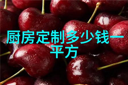 王国之心公主殿下请当心的隐秘危机