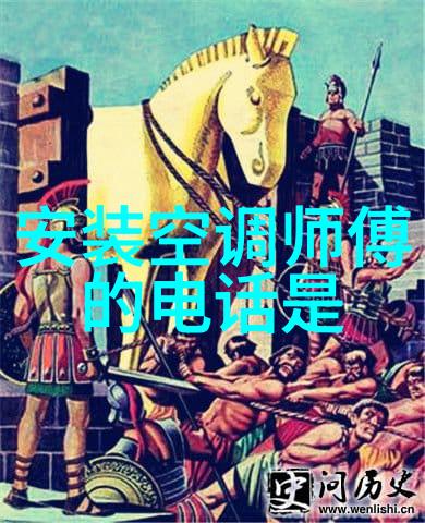 超高温瞬时灭菌机-焚烧细菌守护安全超高温瞬时灭菌机的威力与应用