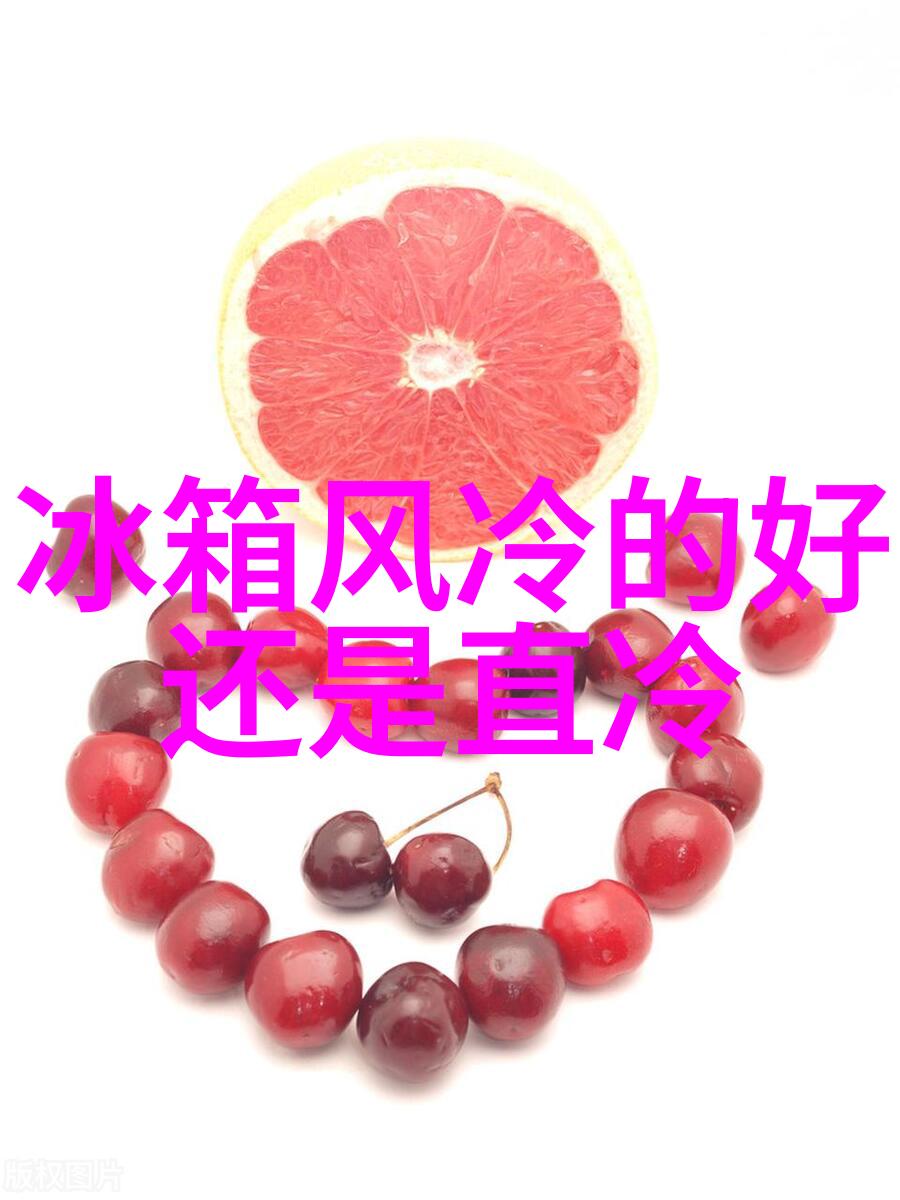 绝缘电阻表高精度测量仪器