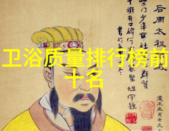 班长没带罩子让捏了一节课的视频我怎么就没想到戴个口罩