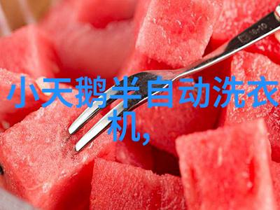空调开热风怎么没反应我家空调开热风就不响应了怎么办