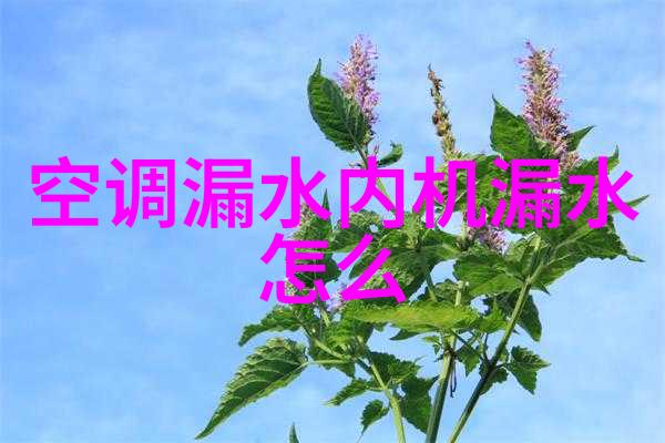 不锈钢之父探秘制造不锈钢的关键原料