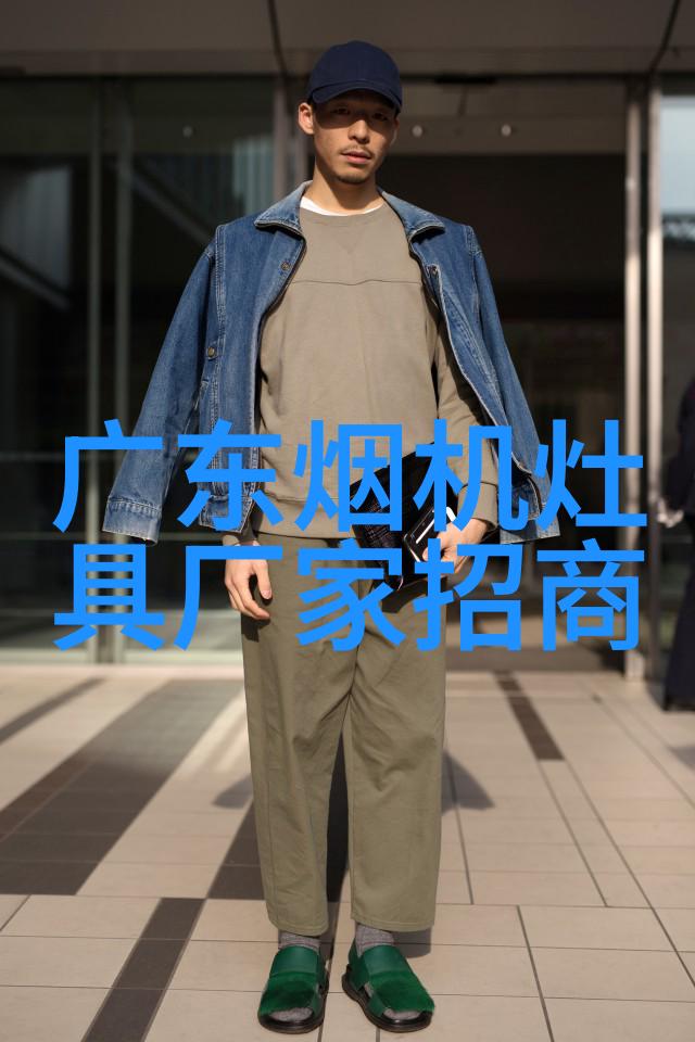 附近蒸饭柜维修电话-急需联系当地蒸饭柜维修服务热线