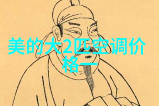 如何进行化工过滤设备的日常维护与保养
