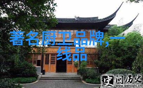 空调制热一会儿就停了冰冷的疑惑与温暖的解答