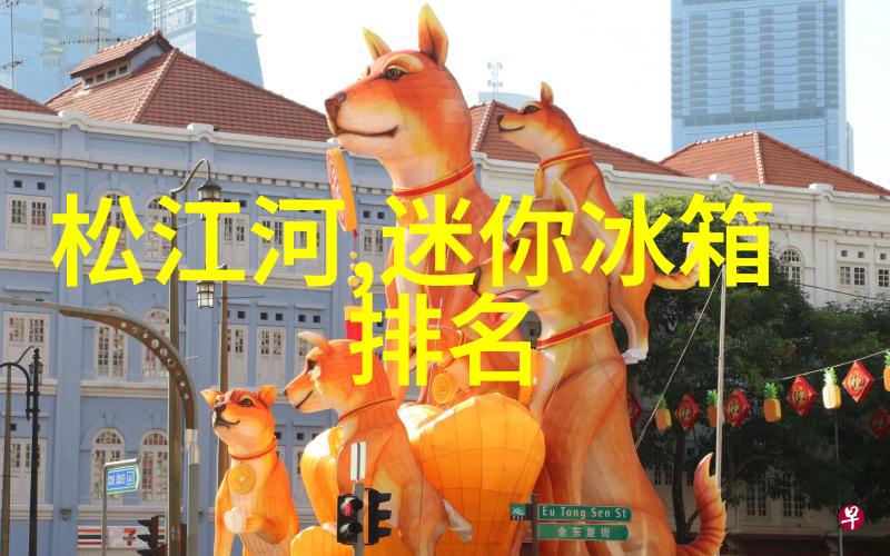 化工管件我是如何在工厂里用它们应对突发事件的