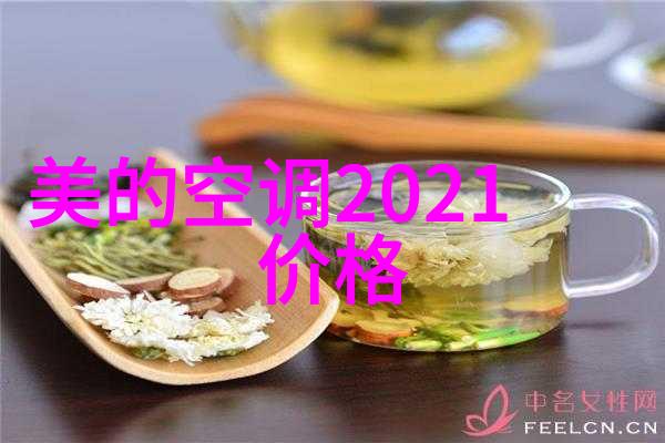 丝网波纹填料装填方式-织就精密丝网波纹填料装填技巧探究