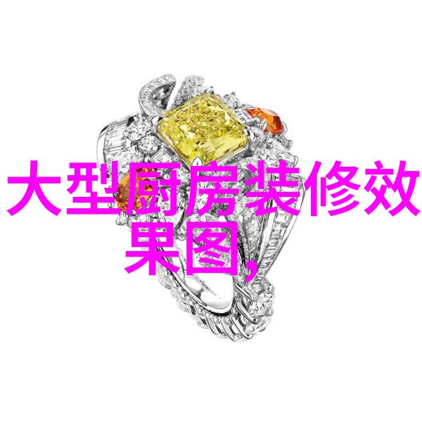 cy700填料参数-高效使用CY700填料参数优化从基础知识到实践操作