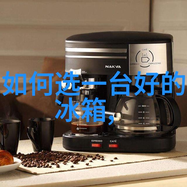 卓宝防水守护您的每一寸家园安全与安宁