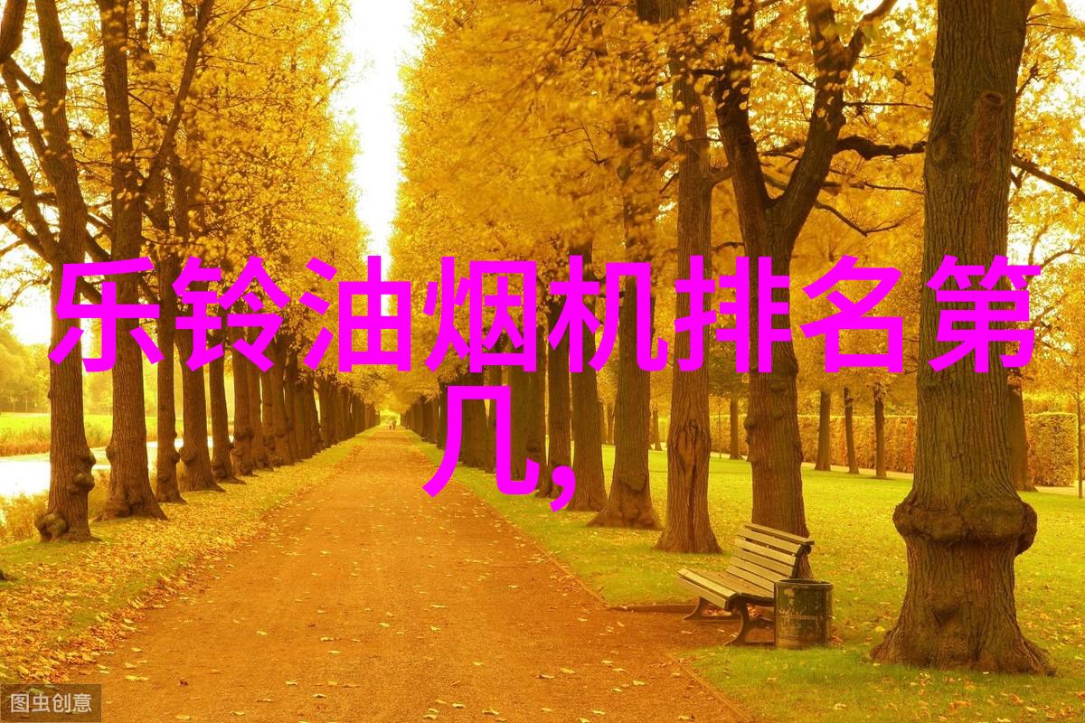 反应釜分类揭秘甲类与乙类的差异与应用
