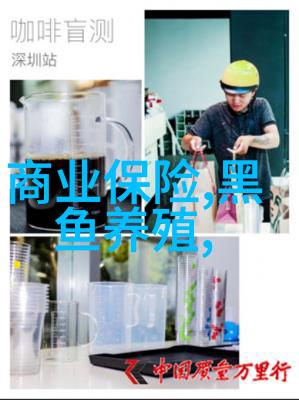 神奇感官超出常规的人类感知能力