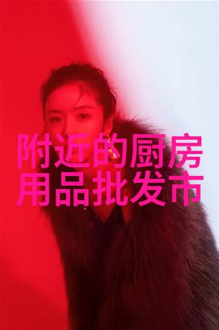 工业纯水edi设备清洁之翼翱翔天际