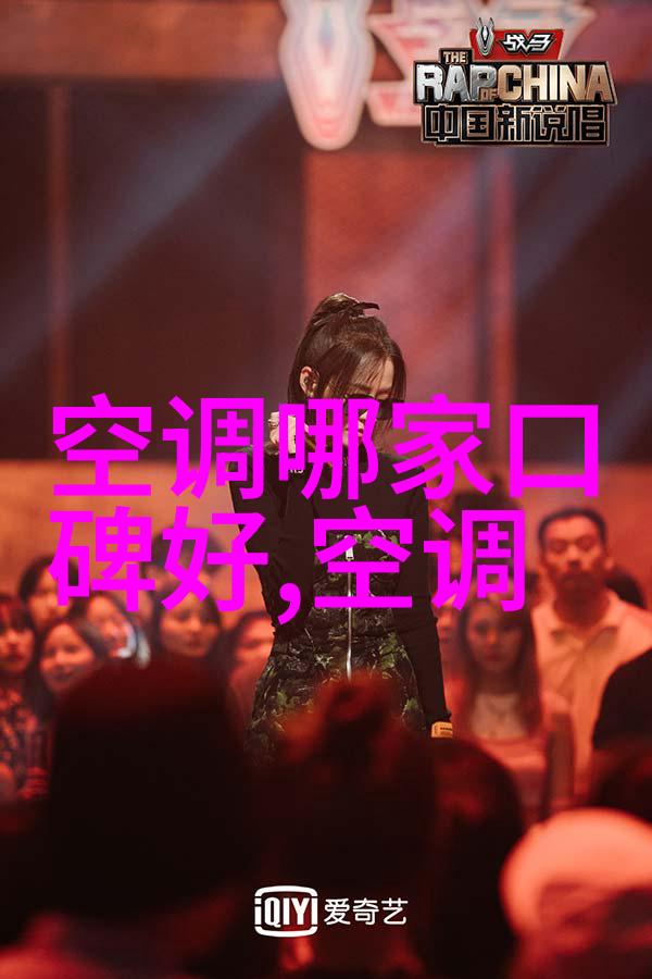 学校对研究生的就业支持措施是什么