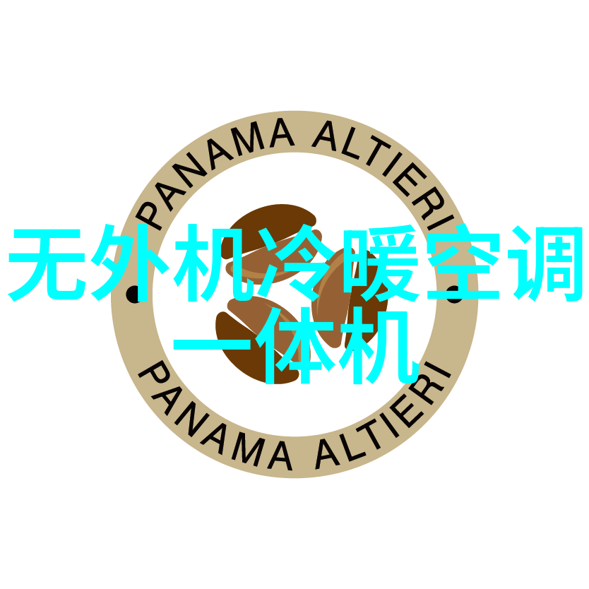 钢铁与泥土的交响曲球墨铸铁管的反差故事