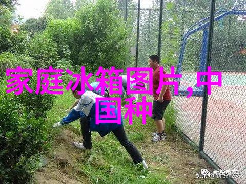 精细化工离心分离设备高效纯净技术的新篇章