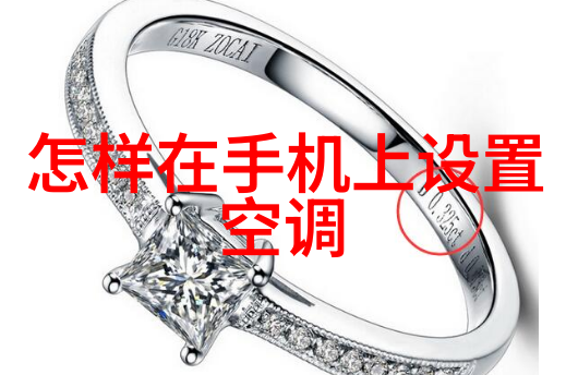顾地管业排行榜抢先看行业巨擘争霸战的真实排名