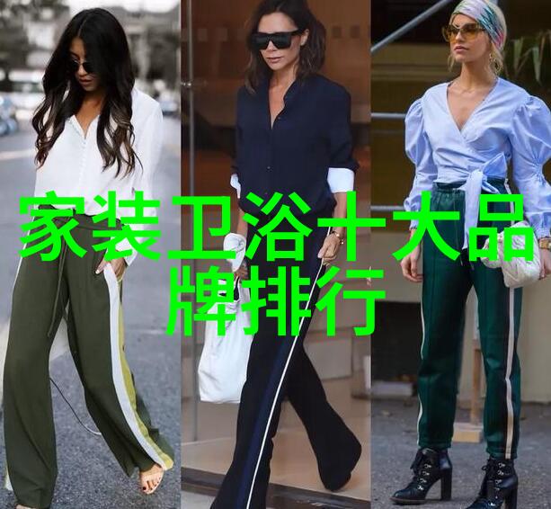 小天鹅洗衣机24小时服务热线我是小天鹅的守护者随时为你的衣服加油