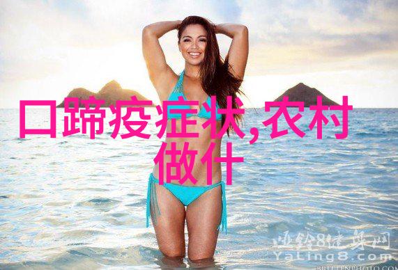 三十分钟让你桶我是如何在厕所里度过最无聊的半小时