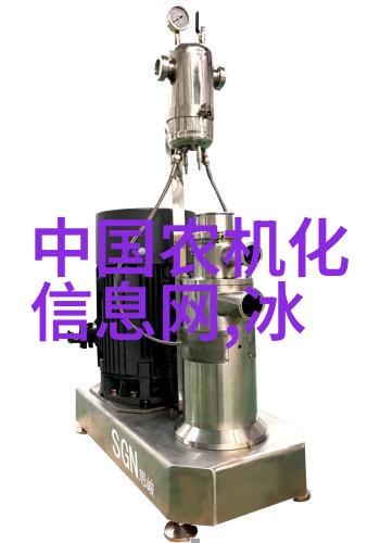冰箱排水孔堵塞了该如何快速清理