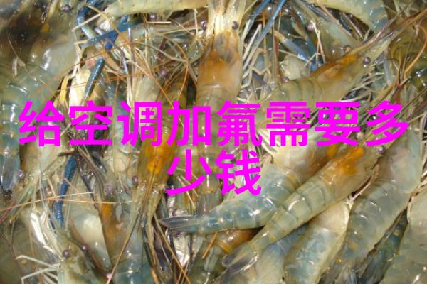新通联集团披露重大战略合作推动智能交通产业升级