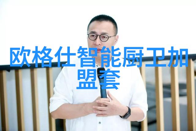 学生会在郑州工程技术学院进行实习和就业情况怎么样