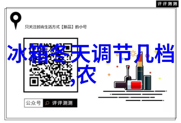个人使用小型工厂时是否需要安装vocs废气催化燃烧设备