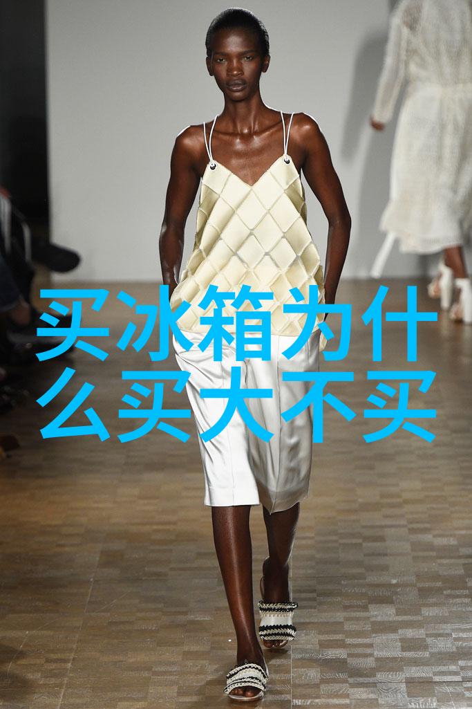 云计算服务商比较如何选择适合企业的冰箱管理系统