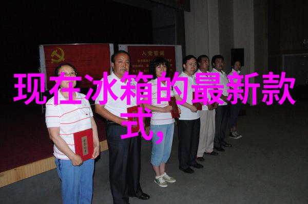水电预算清单范本疑问与探索的起点