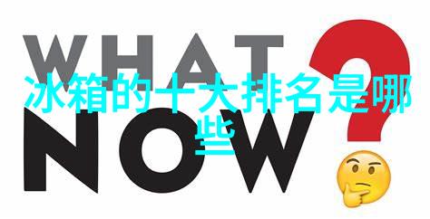 不锈钢波纹填料概述我来告诉你它的神奇之处