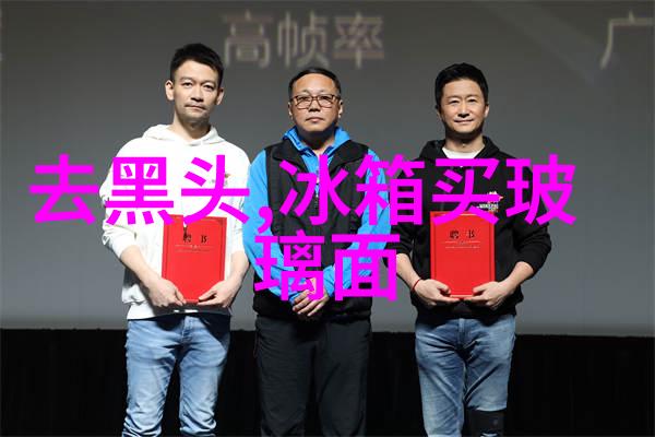 PPR管与PE管哪种更适合自来水系统