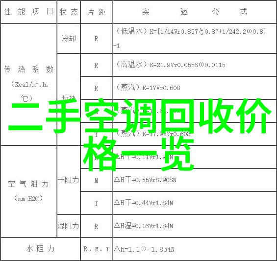 中国最强的机器人公司领航智能革命的创新巨擘