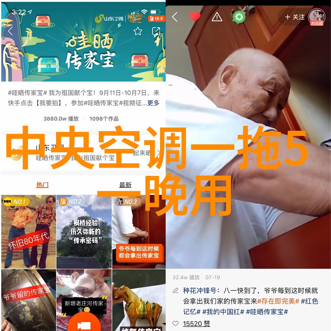 制药工厂的关键设备从研发到生产的全过程需求