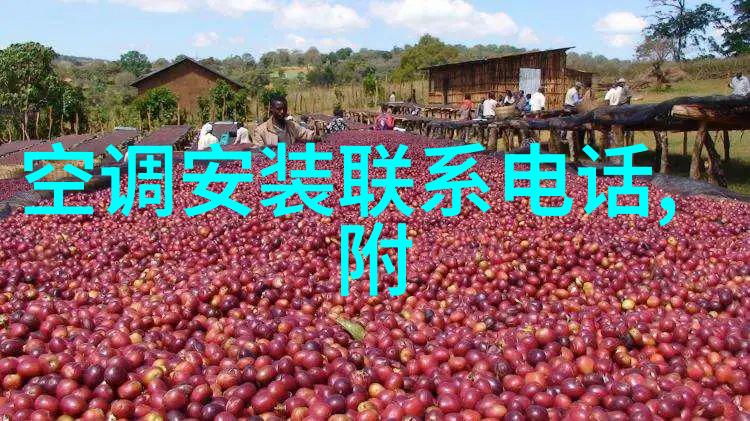 工业机械设备高效能的工业生产力
