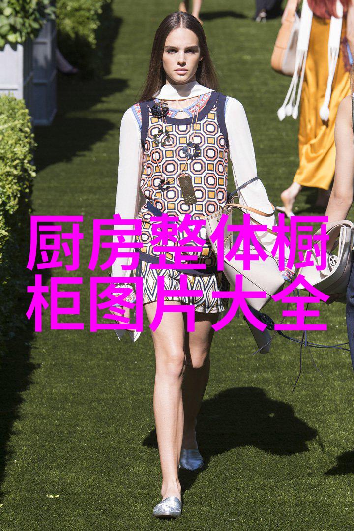 家用冰箱老是结冰解决方案家用冰箱常见问题如何清除结冰现象